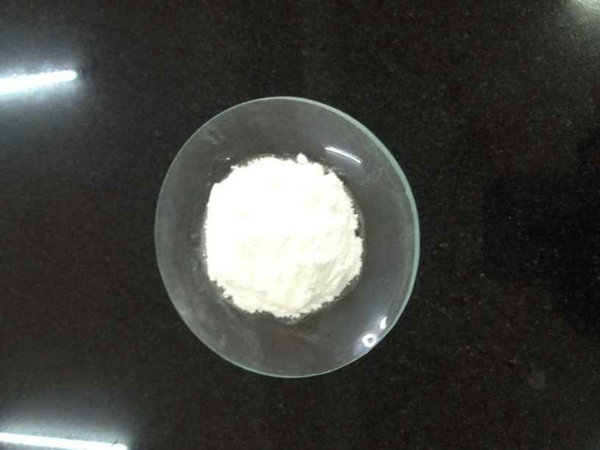 峽江縣恒通助劑有限公司